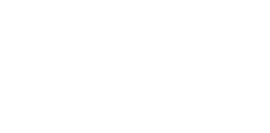 JSON(sh)g
