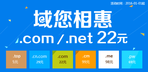 22Ԫע(c)com/net߀M(fi)ͽվŶ