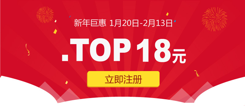 http://kssf.net.cn/domain/images/top/top2015-3.jpg