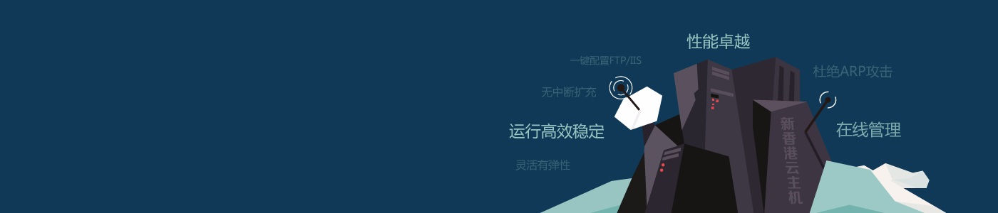 䰸ܟoC¸99ԪCW(wng)ٴ